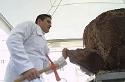 eurochocolate (9)